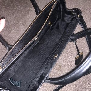 Ralph Lauren tote bag